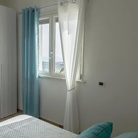 Athena * Агридженто