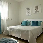 Athena Apartamento *