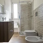 Apartamento Athena