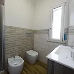 Athena Apartamento Agrigento